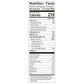 Post Wheat n Bran Shredded Wheat Cereal, 18 oz - Excellent Source of Fiber, Kosher Breakfast Option, 1 Count