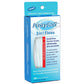 Proxysoft 3-In-1 Dental Floss For Optimal Teeth Flossing- 1 Pack Pre-Cut Ortho Floss Threaders For Braces, Tight Spaces, Bridges