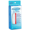 Proxysoft 3-In-1 Dental Floss For Optimal Teeth Flossing- 1 Pack Pre-Cut Ortho Floss Threaders For Braces, Tight Spaces, Bridges