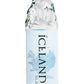 Icelandic Glacial Spring Water 1 Liter
