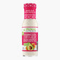 Primal Kitchen Poppyseed Avocado Oil Dressing, 8 Fl Oz, Model 0840224600521