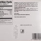 Wholesale Canels Gum 4Pc Fruit 60Ct - Pack Of 2