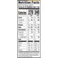 Er Barrel Sharp Cheddar Oven Baked Macaroni & Cheese Dinner (12.3 Oz Bag)