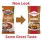 Louisiana Fish Fry Gumbo Base 5 oz. (Pack of 24) - Authentic Cajun Flavor, Just Add Meat or Seafood Over Rice