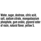 Gatorade Thirst Quencher Lemon-Lime, 20 Ounce Bottles (Pack Of 12)