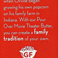 Orville Redenbacher'S Pour Over Movie Theater Butter Microwave Popcorn, 9.9 Oz