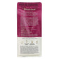 Teeccino Hazelnut Herbal Coffee Alternative,75% Organic Caffeine Free, Non Acidic,11 Oz