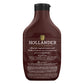 Hollander Dutched Chocolate Caf   Sauce | Vegan Friendly, GMO-Free, Gluten/Soy Free, Corn Syrup Free |15 fl. Oz. Squeeze Bottle