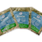 Mysalt Ranch Dressing Mix – 5 Pack – Sodium-Free Seasoning – Restaurant-Style Ranch Flavor For Low-Sodium Homemade Dip Or Dressing