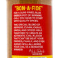 Malcom'S Bonafide Chili Seasoning Mix | Championship Original Seasoning Kit | Perfect Blend Of Gourment Spices For Meat, Vegan,