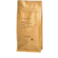 Jovvily Mullein Leaf Herbal Tea - Caffeine Free - 8 oz Cut & Sifted