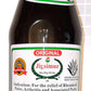ORIGINAL JIGISMUR HERBAL DRINK-750 ML