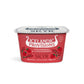 Ice Prov Skyr Strw&Lngbr (12X5.30)