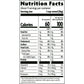 Nature'S Path Organic Rice Puffs Cereal, Earth Friendly Package, Non-Gmo, 16G Whole Grains, No Added Sugar, 6 Oz, Pack Of 12