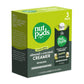 Nutpods Pistachio Unsweetened Dairy-Free Creamer, Made From Almonds And Coconuts, Whole30, Keto, Gluten Free, Non-Gmo, Vegan, Kosher (3-Pack)
