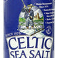 Celtic Sea Salt, Fine Ground Shaker, 8 oz