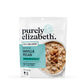 purely elizabeth Oat Pouch Collagen Vanilla Pecan, 8 Ounce