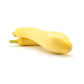Organic Yellow Squash, 1 Each