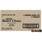 Nescafe Instant Coffee Packets, Tasters Choice Light Roast, 1.5 g (Pack of 1000), Model 10028000456303