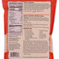 Bob'S Red Mill Red Lentil Beans, 27 Ounce (Pack Of 3)