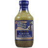 Farmer Boy Greek Salad Dressing,16 Fl Oz (Pack Of 6)