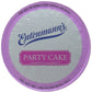 Entenmann'S Party Cake Coffee Single Serve Cups, Party Cake, 10 Ounces (Pack Of 20)