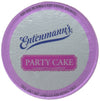 Entenmann'S Party Cake Coffee Single Serve Cups, Party Cake, 10 Ounces (Pack Of 20)