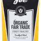 Wicked Joe Organic Coffee Breakfast Blend Whole Bean, 12 Ounce