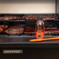 Traeger Grills Texas Spicy BBQ Sauce