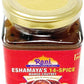 Rani 14-Spice Eshamaya'S Mango Chutney (Indian Preserve) 10.5Oz (300G) Glass Jar, Ready To Eat, Vegan ~ Gluten Free, All Natural