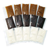 Ready to Use, Single-Serve Icing 2 oz. Frosting Packets - Various Flavors and Counts Available