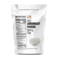 It'S Just - Arrowroot Powder, Natural Thickener, Gluten-Free, Dairy-Free, Non-Gmo, Cornstarch Substitute