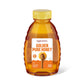 Amazon Grocery Golden Pure Honey, 16 Oz, Natural Sweetener, Pack of 1