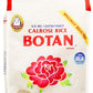 Rice,Calrose