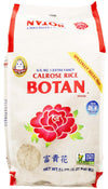 Rice,Calrose