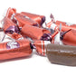 Coffee Rio Coffee Bulk Candy, 3 Pound Bag Individually Wrapped Coffee Candy, Kosher Candy (Kona Island Blend)