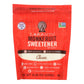Lakanto Sugar Free Classic Monkfruit Sweetener, 8.29 Ounce - 8 Per Case.8