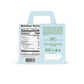 Loacker Spring Gift Box, Premium Wafer Cookies & Chocolate Specialties, 245.8G/8.67Oz