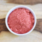 Anthony's Organic Strawberry Powder, 12 oz - Freeze Dried, Gluten Free, No Sugar Added, Non-GMO Superfood