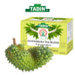 Guanabana Tea Blend (1) (1)