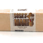 Sosa'S Mani Peanut Bar
