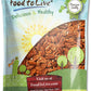Food to Live -Pecan Halves, 6 Pounds Raw Pecan Nuts, Large Size, Unsalted, Unsweetened, Vegan, Kosher, Shelled, Bulk. Good sourc