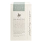 Silk Road Teas, Organic Jasmine Silver Tip Tea, Organic Green Tea, Floral Aroma, Invigorating & Savory Flavors, 15 Non-Gmo Biodegradable Tea Bags