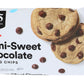 365 by Whole Foods Market  Semisweet Chocolate Chips  24 Ounce