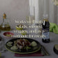 De Nigris Low Sugar Glaze With Balsamic Vinegar Of Modena 8 5 Oz (250ml) | Balsamic Glaze with Balsamic Vinegar From Modena Italy | Glaze Balsamic Vinegar