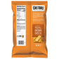 G.H. Cretors Cheddar Cheese Corn  6 ct  6.5 oz Single Serve Bags