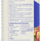 Manischewitz Matzo Meal Daily Canister