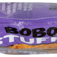 Bobos Oat Bars, Chocolate Almond Butter Filled, 2.5 Ounce