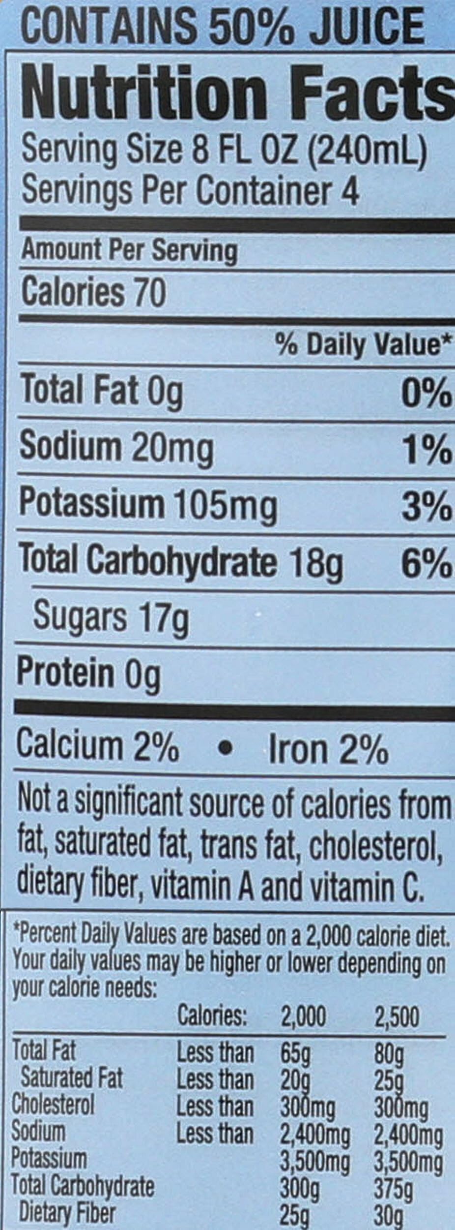 R.W. Knudsen Grape Recharge, All Natural Thirst Quencher Sports Drink, 32 fl oz