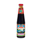 Lee Kum Kee Premium Oyster Flavored Sauce 18 Ounce (1 Pack)